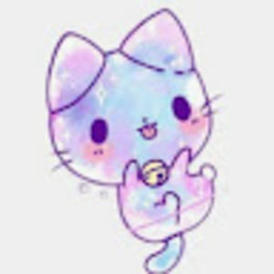 Meet your Posher, Kathleen